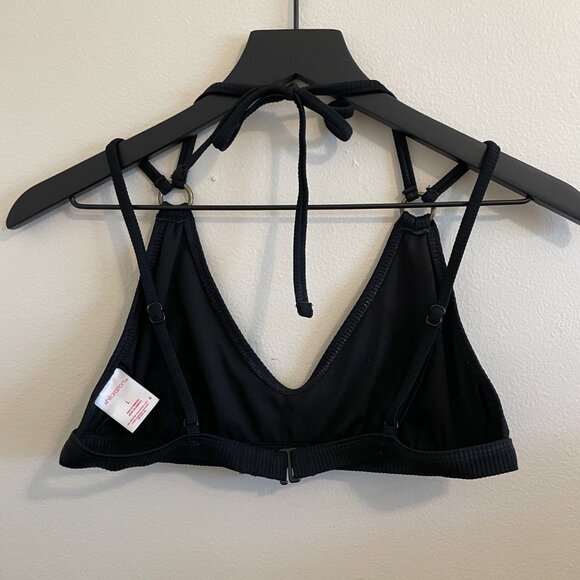 NWOT Xhilaration Bikini Top - Picture 3 of 4